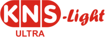 KNS LIGHT ULTRA KNS LIGHT ULTRA