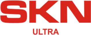 SKN ULTRA SKN ULTRA