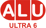 ALU ULTRA 6