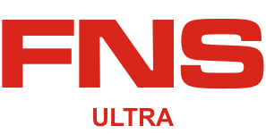 FNS ULTRA