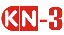 KN3