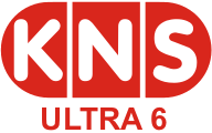 KNS ULTRA 6