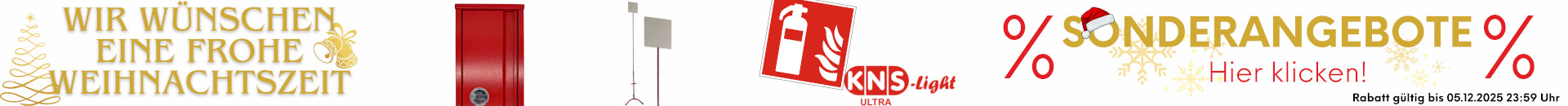 Sonderangebote KW 49 sonderangebote-49