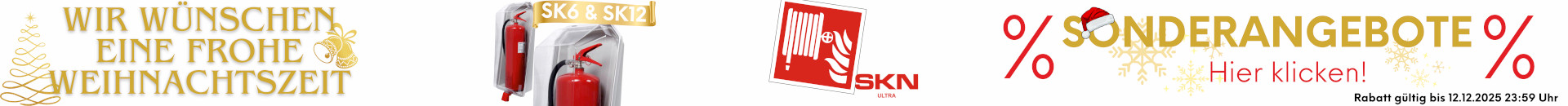 Sonderangebote KW 50 sonderangebote-50