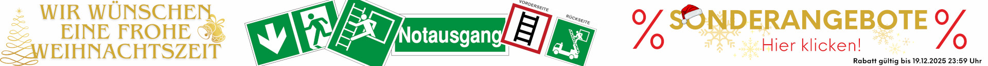 Sonderangebote KW 51 sonderangebote-51