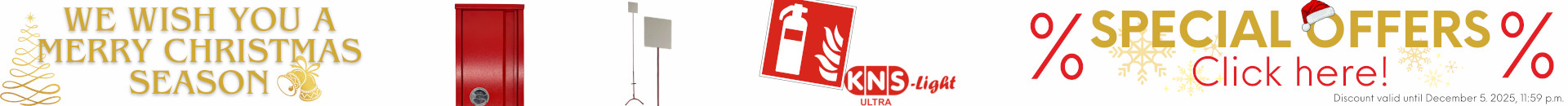 Special offres CW 49 specialoffers-49