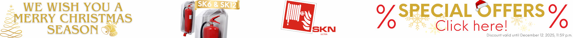 Special offres CW 50 specialoffers-50