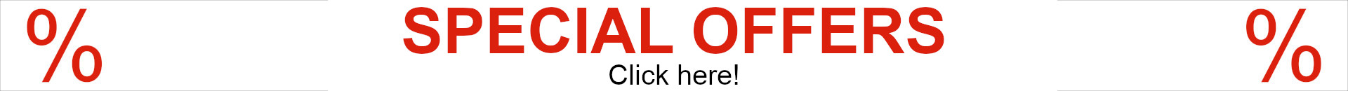 Special offres CW 03 specialoffers-03